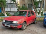 Volkswagen Golf 1993 годаүшін500 000 тг. в Караганда