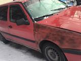 Volkswagen Golf 1993 годаүшін500 000 тг. в Караганда – фото 4