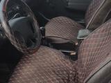 Volkswagen Golf 1993 годаүшін500 000 тг. в Караганда – фото 5
