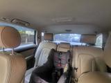 Audi Q7 2008 года за 6 100 000 тг. в Астана – фото 3