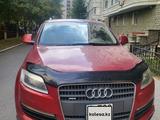 Audi Q7 2008 года за 6 100 000 тг. в Астана – фото 5