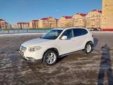 Brilliance V5 2015 годаүшін4 500 000 тг. в Актобе – фото 5