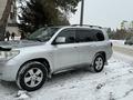 Toyota Land Cruiser 2010 годаfor14 500 000 тг. в Павлодар – фото 4