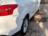 Ford Focus 2016 года за 4 200 000 тг. в Алматы – фото 2