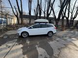 Ford Focus 2016 года за 4 200 000 тг. в Алматы – фото 3