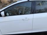 Ford Focus 2016 года за 4 200 000 тг. в Алматы – фото 5