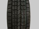 Шины! 215/60R16 Nankang SN-1 зимниеүшін37 000 тг. в Алматы