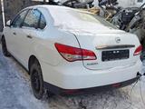 Nissan Almera 2014 года за 13 000 тг. в Астана