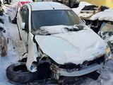 Nissan Almera 2014 года за 13 000 тг. в Астана – фото 3