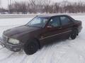 Mercedes-Benz C 180 1997 годаfor1 100 000 тг. в Караганда – фото 2