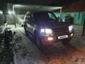 Mitsubishi Pajero 2003 года за 5 800 000 тг. в Алматы – фото 2