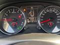 Nissan Qashqai 2012 года за 7 200 000 тг. в Алматы – фото 12