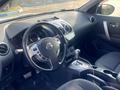 Nissan Qashqai 2012 года за 7 200 000 тг. в Алматы – фото 18