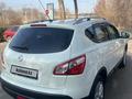 Nissan Qashqai 2012 года за 7 200 000 тг. в Алматы – фото 21