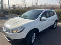 Nissan Qashqai 2012 года за 7 200 000 тг. в Алматы – фото 22