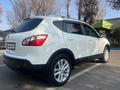 Nissan Qashqai 2012 года за 7 200 000 тг. в Алматы – фото 3