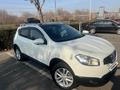 Nissan Qashqai 2012 года за 7 200 000 тг. в Алматы – фото 5