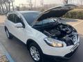 Nissan Qashqai 2012 года за 7 200 000 тг. в Алматы – фото 6