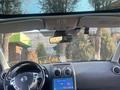 Nissan Qashqai 2012 года за 7 200 000 тг. в Алматы – фото 7