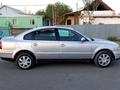 Volkswagen Passat 1999 года за 1 200 000 тг. в Шиели – фото 7