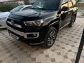 Toyota 4Runner 2019 годаfor24 000 000 тг. в Актау – фото 15