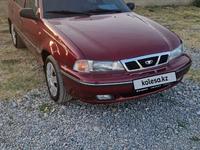 Daewoo Nexia 2006 года за 1 850 000 тг. в Сарыагаш