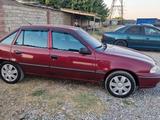 Daewoo Nexia 2006 годаfor1 850 000 тг. в Сарыагаш – фото 2