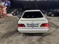 Mercedes-Benz E 280 1998 годаfor4 000 000 тг. в Алматы – фото 3