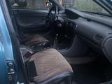 Mazda 626 1994 года за 500 000 тг. в Усть-Каменогорск – фото 2