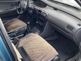 Mazda 626 1994 года за 500 000 тг. в Усть-Каменогорск – фото 4