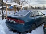 Mazda 626 1994 года за 500 000 тг. в Усть-Каменогорск – фото 3