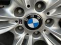 BMW 535 2014 года за 11 000 000 тг. в Шымкент – фото 15
