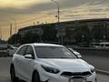 Kia Cee'd 2022 года за 7 600 000 тг. в Алматы – фото 2