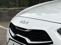 Kia Cee'd 2022 года за 7 600 000 тг. в Алматы – фото 10