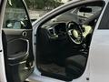 Kia Cee'd 2022 года за 7 600 000 тг. в Алматы – фото 13