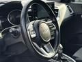 Kia Cee'd 2022 года за 7 600 000 тг. в Алматы – фото 14