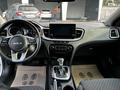 Kia Cee'd 2022 года за 7 600 000 тг. в Алматы – фото 15