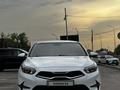 Kia Cee'd 2022 года за 7 600 000 тг. в Алматы – фото 4