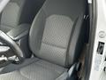 Kia Cee'd 2022 года за 7 600 000 тг. в Алматы – фото 20