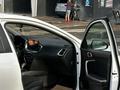 Kia Cee'd 2022 года за 7 600 000 тг. в Алматы – фото 21