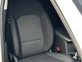 Kia Cee'd 2022 года за 7 600 000 тг. в Алматы – фото 22