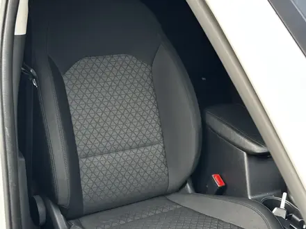 Kia Cee'd 2022 года за 7 600 000 тг. в Алматы – фото 22
