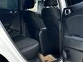 Kia Cee'd 2022 года за 7 600 000 тг. в Алматы – фото 23