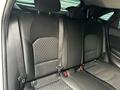 Kia Cee'd 2022 года за 7 600 000 тг. в Алматы – фото 24