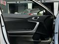Kia Cee'd 2022 года за 7 600 000 тг. в Алматы – фото 26