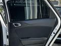 Kia Cee'd 2022 года за 7 600 000 тг. в Алматы – фото 27