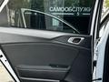 Kia Cee'd 2022 года за 7 600 000 тг. в Алматы – фото 28
