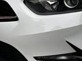 Kia Cee'd 2022 года за 7 600 000 тг. в Алматы – фото 33