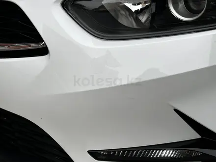 Kia Cee'd 2022 года за 7 600 000 тг. в Алматы – фото 33