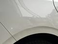 Kia Cee'd 2022 года за 7 600 000 тг. в Алматы – фото 34